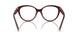 8389 - Violet