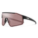 208105 Domain Sunglasses