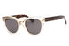 Cutler and Gross CG1298S Sunglasses