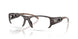 Diesel 6009U Eyeglasses
