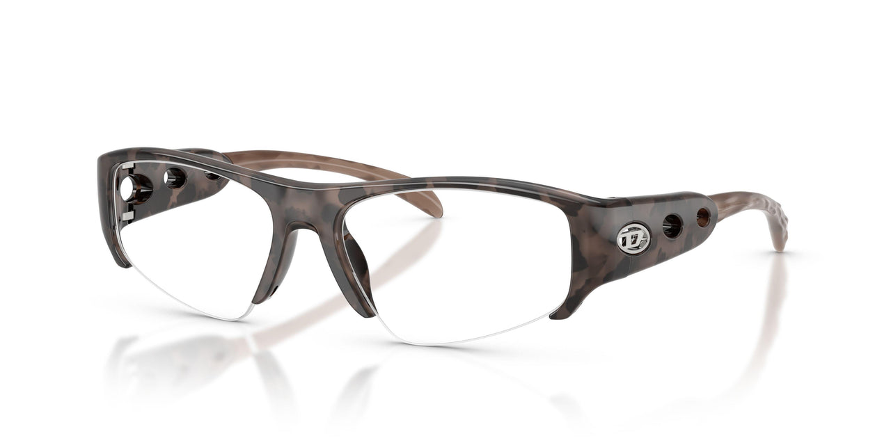 2057 - Brown