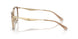 9456 - Brown