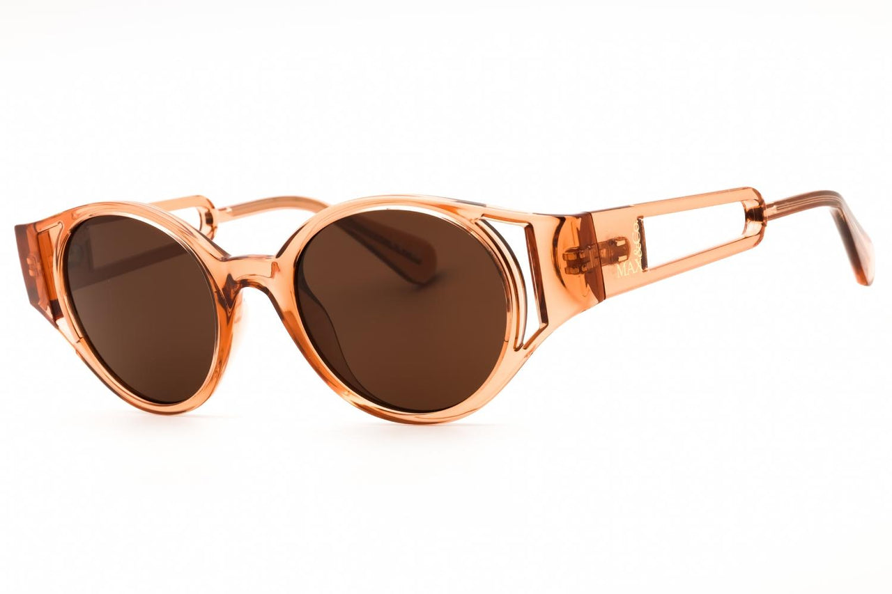 Max & Co MO0069 Sunglasses