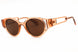 Max & Co MO0069 Sunglasses