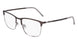 Flexon E1148 Eyeglasses