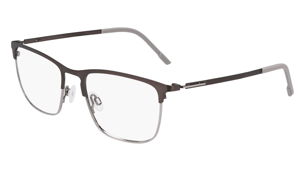 Flexon E1148 N Eyeglasses
