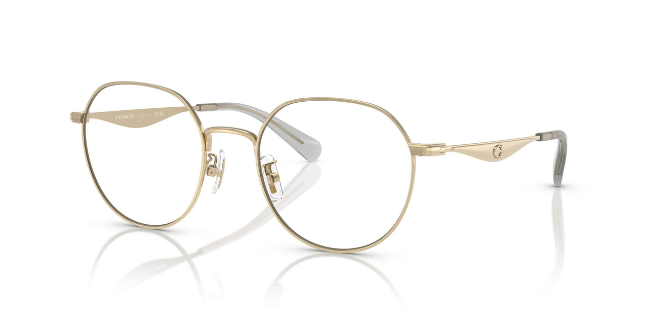 9005 - Gold