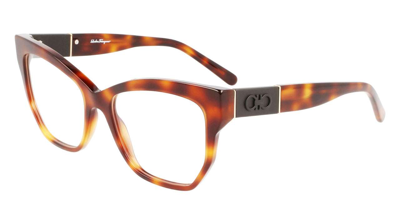 Salvatore Ferragamo SF2936 Eyeglasses