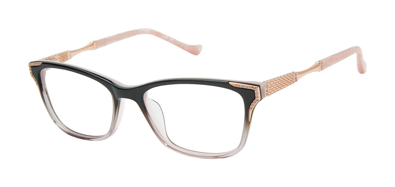 Tura TE289 Eyeglasses