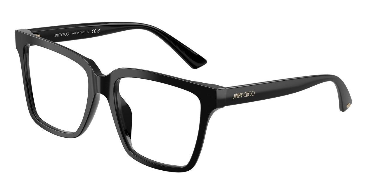 Jimmy Choo 3040U Eyeglasses