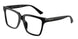 Jimmy Choo 3040U Eyeglasses