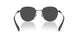 934487 - Black - Grey Solid