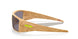 923117 - Beige - Prizm Grey Polar