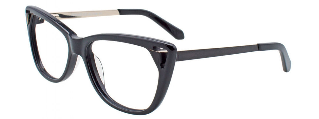 Aspex Eyewear P5022 Eyeglasses