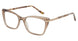 Exces 192 Eyeglasses