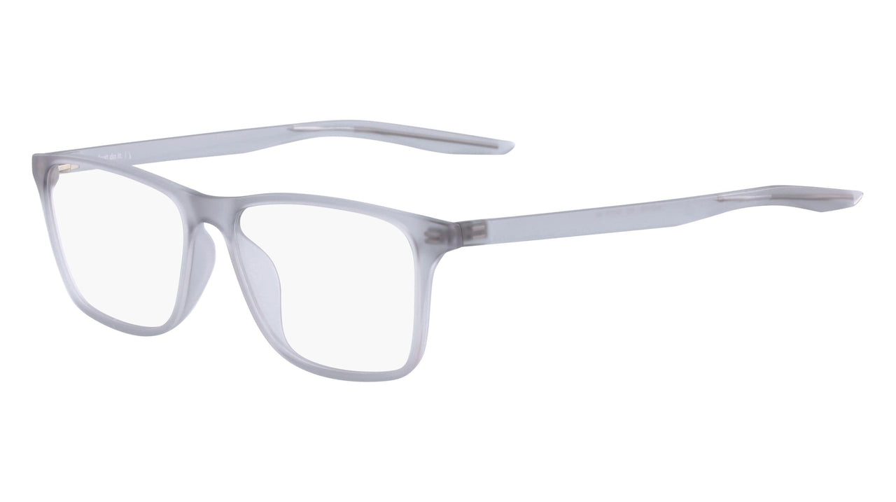 Nike 7125 N Eyeglasses