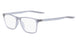 Nike 7125 N Eyeglasses