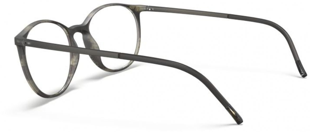 9310 - black