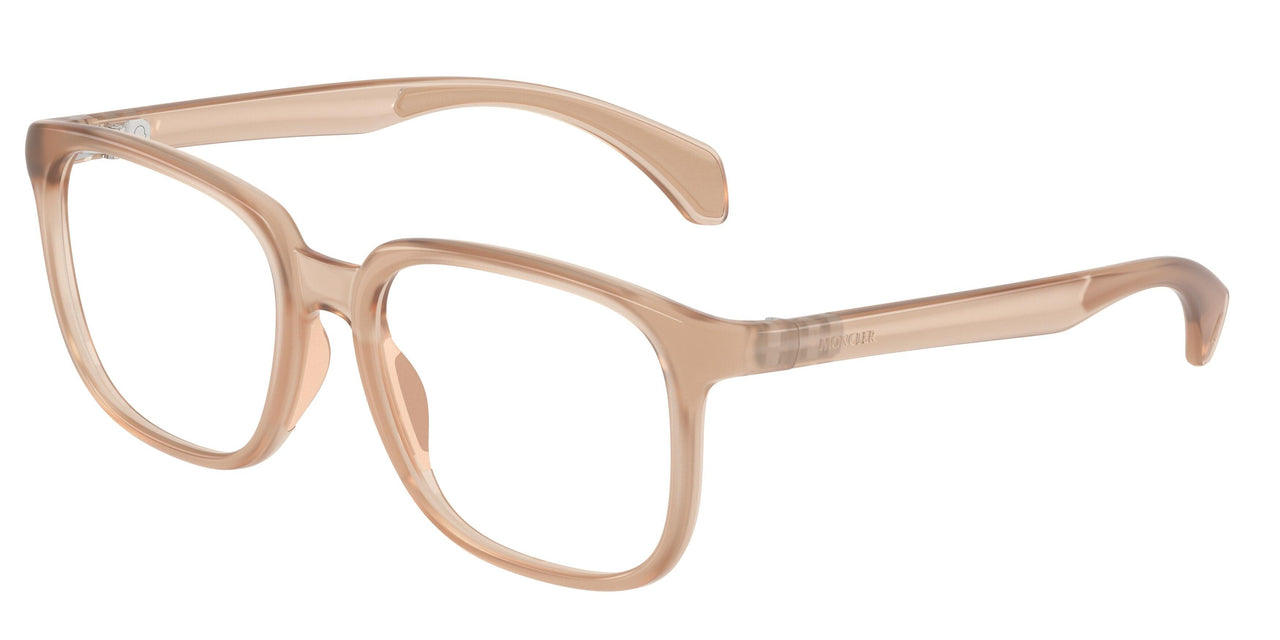 Moncler 3003 Eyeglasses