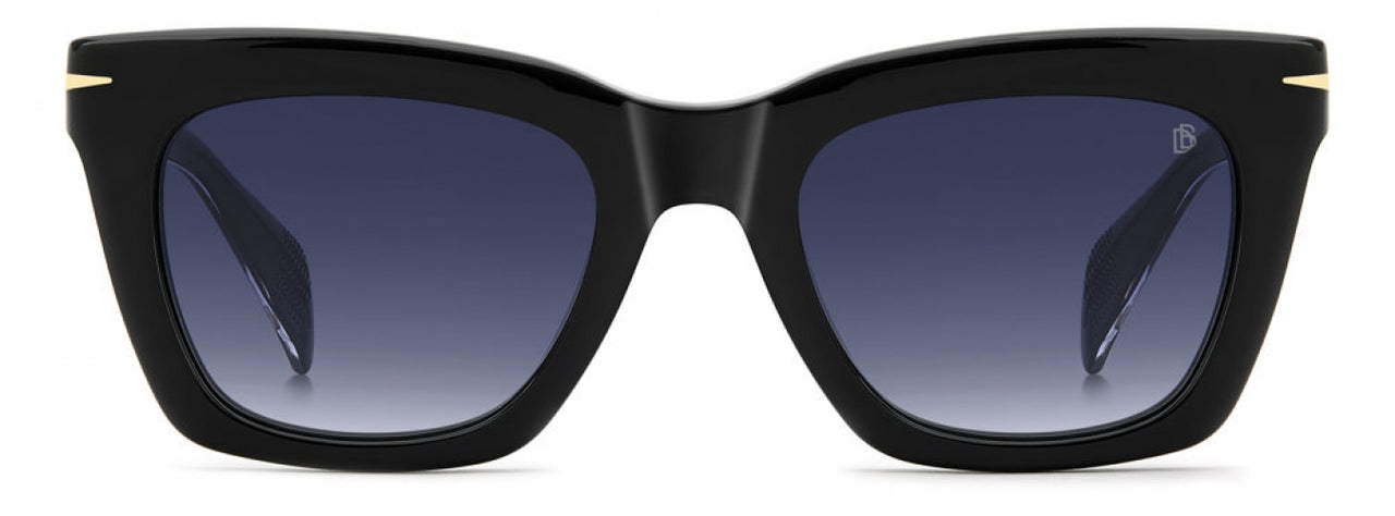 80708-08 - BLACK