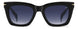 80708-08 - BLACK