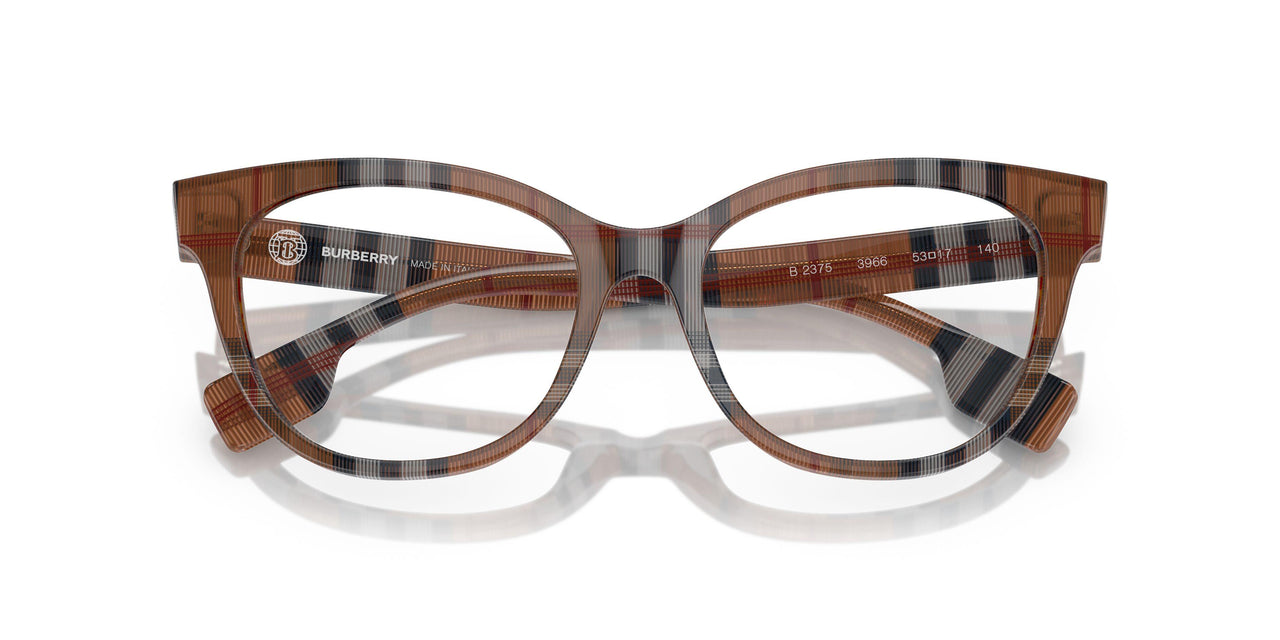 3966 - Brown
