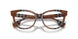 3966 - Brown