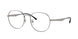 Ray-Ban 6517D Eyeglasses