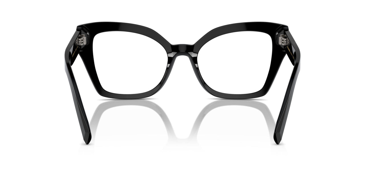 501 - Black