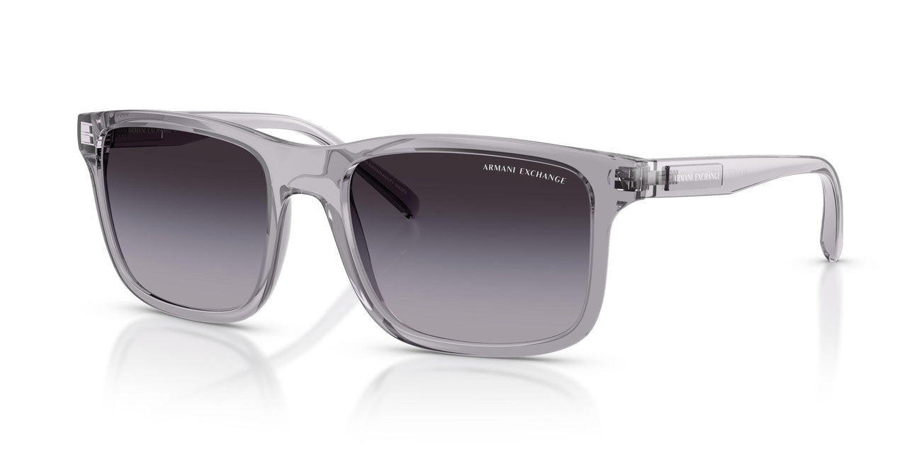 82398G - Grey - Gradient Grey