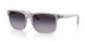 82398G - Grey - Gradient Grey