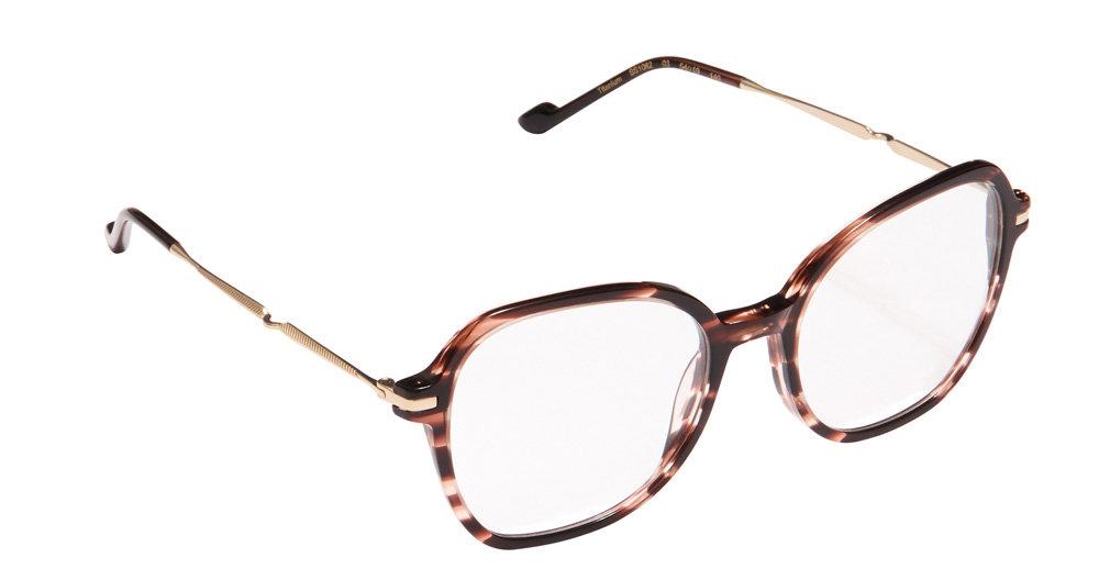 Sunday Somewhere Celeste Eyeglasses