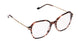 Sunday Somewhere Celeste Eyeglasses