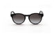 Ferragamo SF1068S Sunglasses