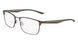 Nike 4314 N Eyeglasses