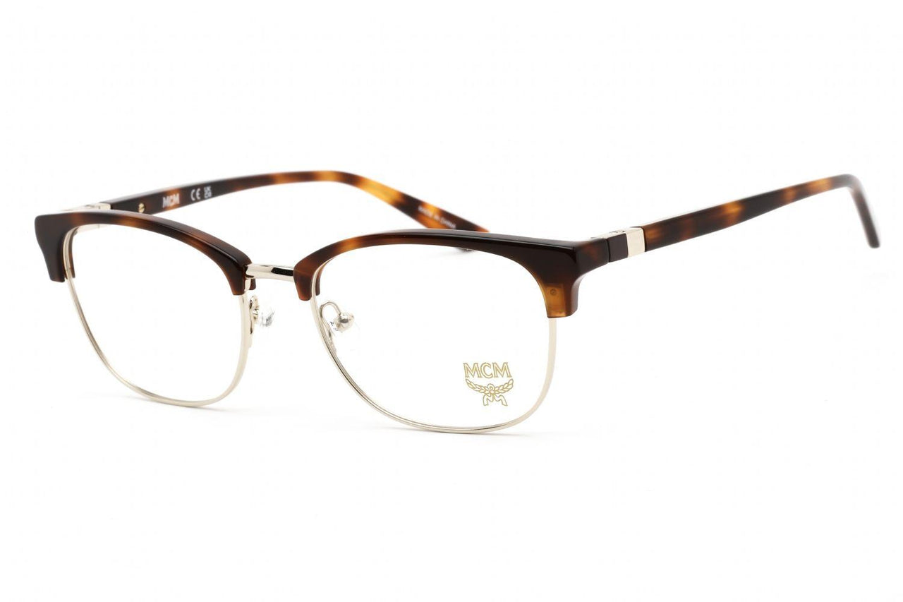 MCM MCM2718 Eyeglasses