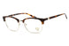 MCM MCM2718 Eyeglasses