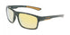 Spyder SP6049 Sunglasses