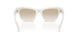 26A80M - Pink - Neutral Gradient Light Grey