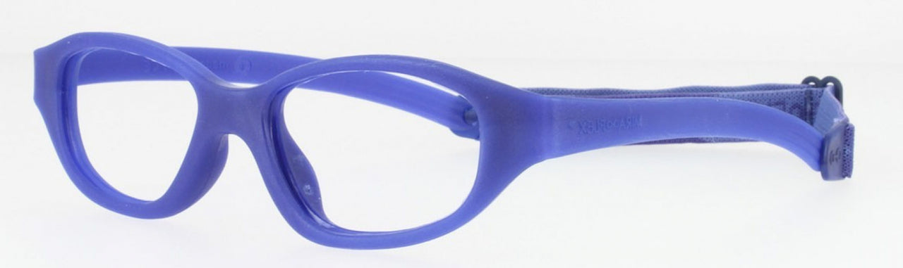 Miraflex EVA Eyeglasses
