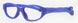 Miraflex EVA Eyeglasses