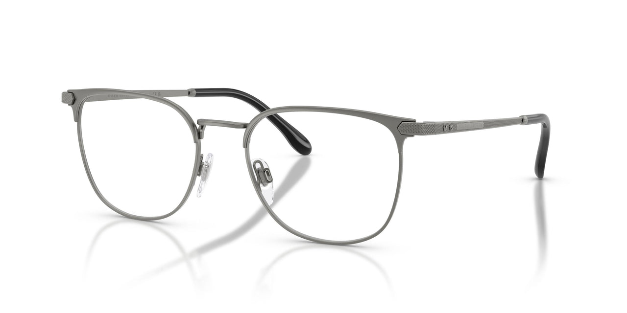 Ralph Lauren 5142 Eyeglasses
