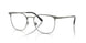 Ralph Lauren 5142 Eyeglasses
