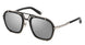 Philipp Plein SPP010M Sunglasses