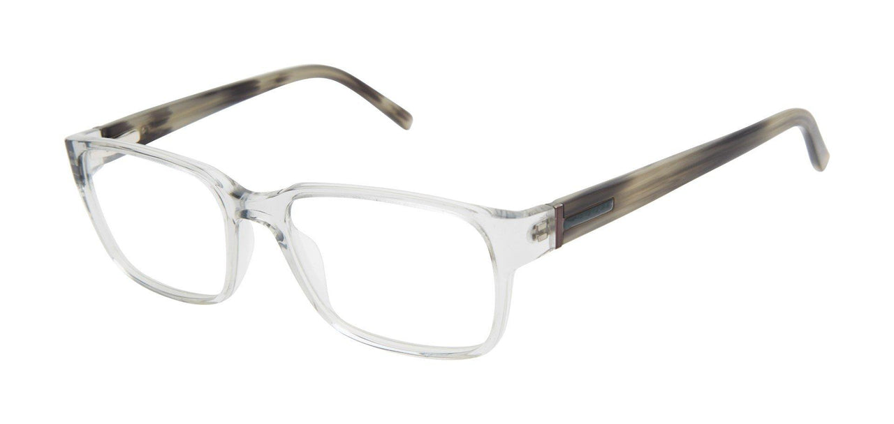 Ted Baker BIO868 Eyeglasses