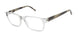 Ted Baker BIO868 Eyeglasses