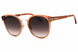 Tom Ford FT1247K Sunglasses