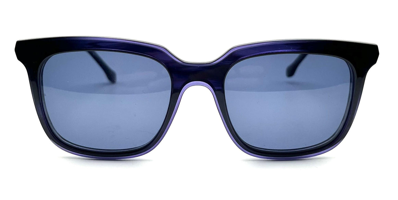 C3 - Blue