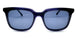 C3 - Blue