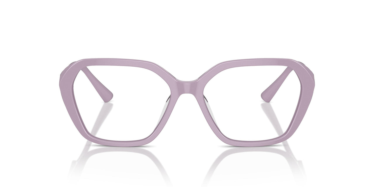 5022 - Violet